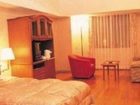 фото отеля Furano Hops Tohas Hotel