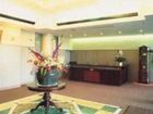 фото отеля Furano Hops Tohas Hotel