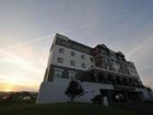 фото отеля Furano Hops Tohas Hotel