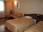 фото отеля Furano Hops Tohas Hotel