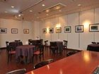 фото отеля Furano Hops Tohas Hotel