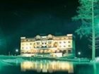 фото отеля Furano Hops Tohas Hotel