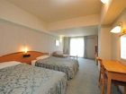 фото отеля Furano Hops Tohas Hotel