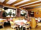 фото отеля Hotel Alpenrose Zoblen