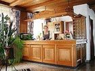 фото отеля Hotel Alpenrose Zoblen