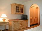 фото отеля Hotel Alpenrose Zoblen