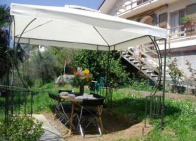 фото отеля B&B Buenavista
