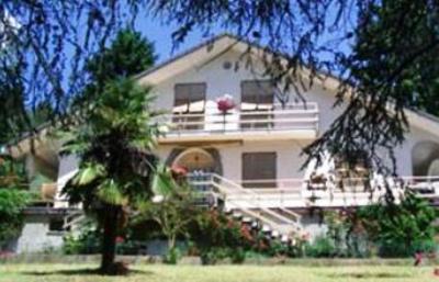 фото отеля B&B Buenavista