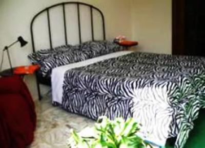фото отеля B&B Buenavista