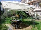 фото отеля B&B Buenavista