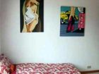 фото отеля B&B Buenavista