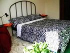фото отеля B&B Buenavista