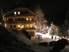 фото отеля Bauernhof Bankwirt