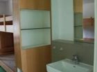 фото отеля Jugendherberge Bad Tolz