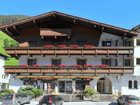 фото отеля Hollerer Pension Gerlos
