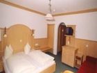 фото отеля Hollerer Pension Gerlos