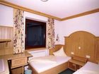 фото отеля Hollerer Pension Gerlos