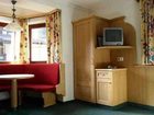 фото отеля Hollerer Pension Gerlos