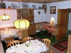 фото отеля Hollerer Pension Gerlos