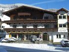 фото отеля Hollerer Pension Gerlos