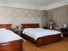 фото отеля Linh Cat Hotel