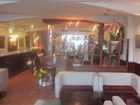 фото отеля Linh Cat Hotel