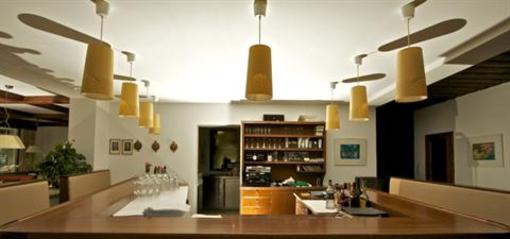 фото отеля Seehotel Winkler
