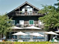 Seehotel Winkler