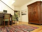фото отеля Seehotel Winkler