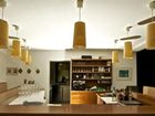 фото отеля Seehotel Winkler