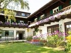фото отеля Seehotel Winkler