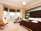 фото отеля Westaway