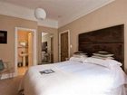 фото отеля Westaway