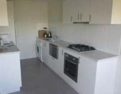 фото отеля Point Lonsdale Holiday Apartments