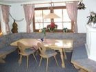 фото отеля Garni Stefani