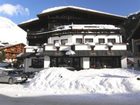 фото отеля Garni Stefani
