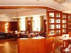 фото отеля Pfaffinger Hof