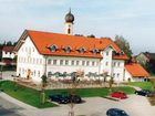 фото отеля Pfaffinger Hof