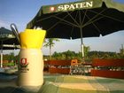 фото отеля Pfaffinger Hof