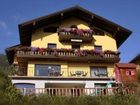 фото отеля Haus Rattenbock