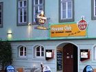 фото отеля Havana Club Pension Weimar