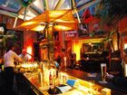 фото отеля Havana Club Pension Weimar