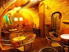 фото отеля Havana Club Pension Weimar