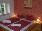фото отеля Havana Club Pension Weimar