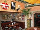 фото отеля Havana Club Pension Weimar