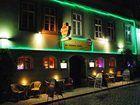 фото отеля Havana Club Pension Weimar