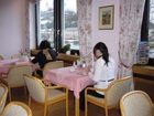 фото отеля Hotel Alter Kranen