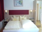 фото отеля Hotel Alter Kranen