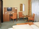 фото отеля Hotel Alter Kranen