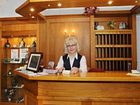 фото отеля Hotel Alter Kranen